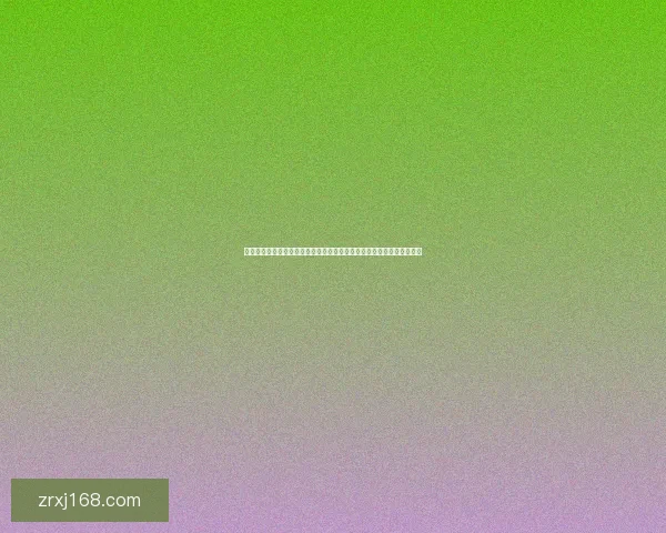 真人现金官方入口全新上线安全可靠畅玩每款热门游戏体验  